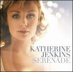 Serenade - Katherine Jenkins