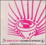 Serene Velocity: A Stereolab Anthology