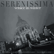 Serenissima: Venice in Winter