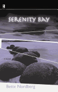 Serenity Bay