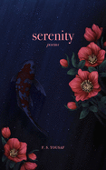 Serenity: Poems