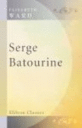Serge Batourine: Sc?nes Des Temps Actuels En Russie
