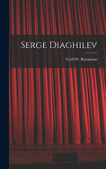 Serge Diaghilev