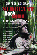 Sergeant Back Again: The Anthology: Of Clinical and Critical Commentary Volume 1