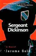 Sergeant Dickinson