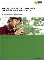 Sergei Nakariakov: No More Wunderkind