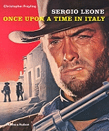 Sergio Leone: Once Upon a Time in Italy