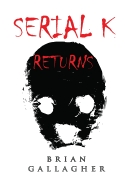 Serial K Returns
