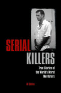 Serial Killers