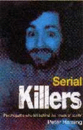 Serial Killers