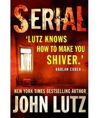 Serial - Lutz, John