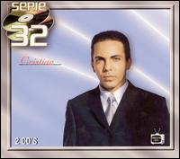 Serie 32 - Cristian