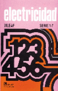 Serie Electricidad/ Electricity Series (Spanish Edition)