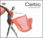 Seriously Good Music: Celtic