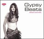 Seriously Good Music: Gypsy Beats