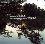 Seriously Sibelius