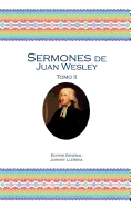 Sermones de Juan Wesley: Tomo II