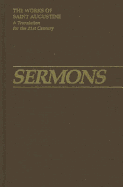 Sermons 51-94