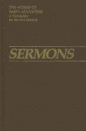 Sermons 7, 230-272b