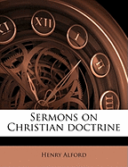 Sermons on Christian Doctrine