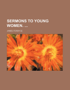 Sermons to Young Women