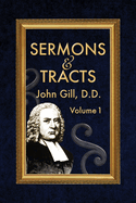 Sermons & Tracts - Volume 1