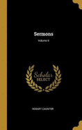 Sermons; Volume II