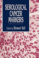 Serological Cancer Markers