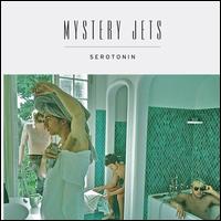 Serotonin - Mystery Jets