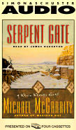 Serpent Gate: A Kevin Kerney Novel