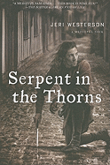 Serpent in the Thorns: A Crispin Guest Medieval Noir
