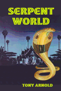 Serpent World