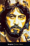 Serpico