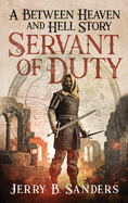 Servant of Duty