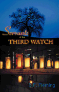 Servants of the Third Watch