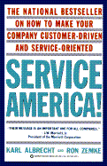 Service America!