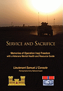 Service and Sacrifice