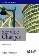 Service Charges