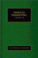 Service Marketing