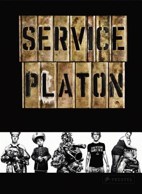 Service: Platon - Junger, Sebastian, and Biondi, Elisabeth, and Platon