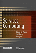 Services Computing