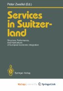 Services in Switzerland