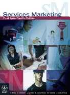 Services Marketing