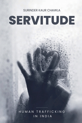 Servitude - Kaur, Surinder