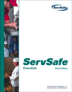 ServSafe Essentials - NRA Educational Foundation