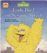 Sesame Street: Early Bird on Sesame Street
