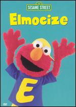 Sesame Street: Elmocize - 