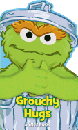 Sesame Street: Grouchy Hugs!