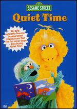 Sesame Street: Quiet Time - 