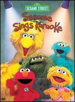 Sesame Street: Sesame Sings Karaoke - Emily Squires